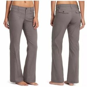 ATHLETA Dipper 2 Cargo Athletic Pants